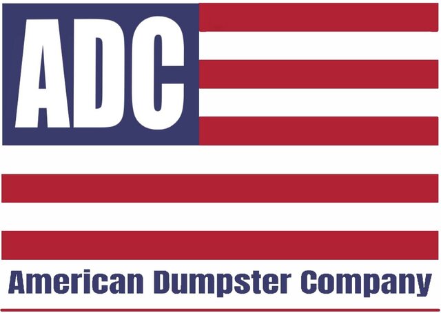 img/americandumpstercompanylogo1.jpg